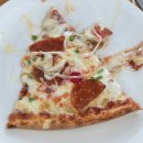 셀링피자전문 이미지