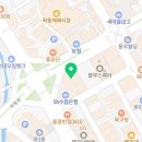 노마드짐(NOMAD GYM) 이미지