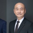 펀앤테크 이미지