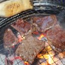 나사장네한우짝갈비 이미지