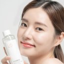 토너랩 - 용인시 처인구 | 토너랩