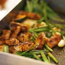 삼곱식당 이미지