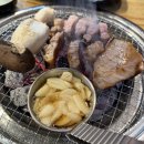 삼겹세상옥계점 | [경북] 구미 옥계 가성비 미친 내돈내산 동네 현지인 찐맛집 한돈고깃집 본점