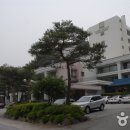 레이크힐스호텔속리산 이미지