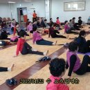 라인댄스B 이미지