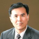 의료법인 성은의료재단 이미지