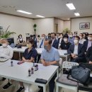 연은메디칼 이미지