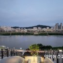 세종아파트 아이뉴스24