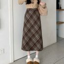 탑틴