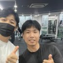 아더짐 이미지