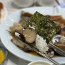 대흥전복식당 | [마포/대흥] 마포 맛집 해물장 맛집 칠리크랩 맛집 지금식당 마포직영점