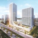 주식회사 에이티 이미지