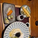 역삼1-124 | 왓츠인마이블로그 역삼 진가와 한국본점 광교 갤러리아 강호연파 샤브샤브 호수공원 카페 ymmd