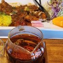 카페 담원 이미지