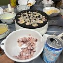 녹차판매점 | [일본 워홀] 일본 녹차 판매점 알바 면접 후기 오사카 카케모치
