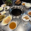 명가참숯갈비 - 안양시 동안구 귀인로190번길 74 | 명가참숯갈비