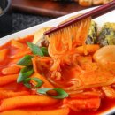 파리하우스 이미지