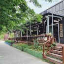 수덕 캠핑장 이미지