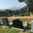 신세계장묘