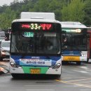 구미초교 이미지