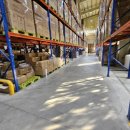 여주-0221 이미지