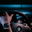 소망자동차 이미지