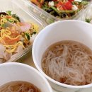 짱뷰티헬스 이미지