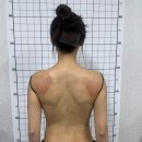 결혼준비 | 안산신부관리 맛집 메리미뷰티에서 누워서 관리받으세요 (에너지테라피 바디관리)