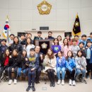 현암초 수원시민신문