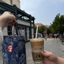 다시5일시장 | [중국 칭다오 여행#5] 칭다오4박5일 마지막날 / 찌모루시장 후기 /칭다오공항맛집 위안리탕바오