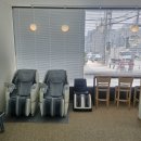 열린한의원 | 안동한의원 열린문한의원 허리아파서 다녀왔습니다