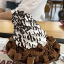 설빙고양