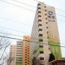 세경개나리아파트 이미지