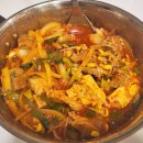 뽀글이양푼집 이미지