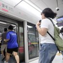 동서남북 이미지