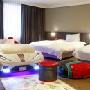 호텔 메종 이미지