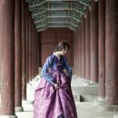 고운우리옷 이미지