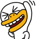 장수파전
