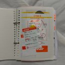 777 당구장 | 가오슝 자유여행 경비 및 후기