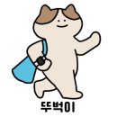 삼성경매공인중개사사무소 이미지