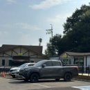 안성시 다목적 야영장 매점 이미지