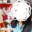 꿈창작 연구소
