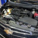 선한카센타 이미지