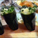 돌고래횟집 이미지