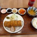 직장인 포크기타 (C) 이미지