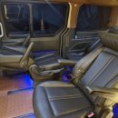 구봉가스3충전소 이미지