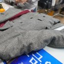 권박사크리닝 이미지