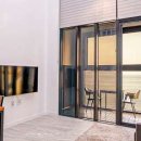 마작펜션 이미지