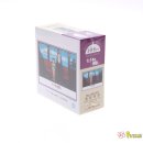 퍼즐러스튜디오 이미지