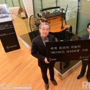 모터프라자독일 이미지